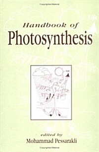 Handbook of Photosynthesis (Hardcover)