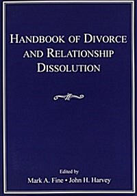 Divorce Course Pack Set (Paperback)