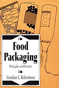 Food Packaging (Paperback)