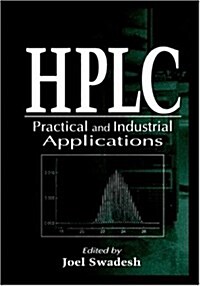Hplc (Hardcover)
