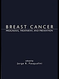 Breast Cancer (Hardcover)