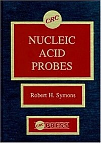 Nucleic Acid Probes (Hardcover)