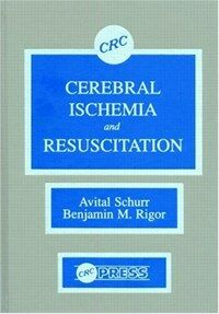 Cerebral ischemia and resuscitation