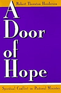 A Door of Hope (Paperback)