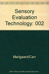 Sensory evaluation techniques