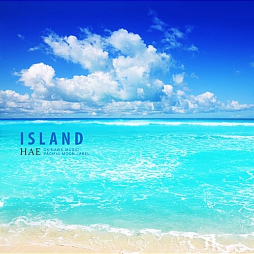 HAE - Island