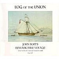 Log of the Union (Paperback)