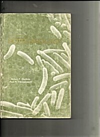 Essentials of Biotechnology (Paperback)