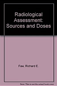 Radiological Assessment (Hardcover, Subsequent)