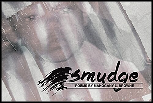 Smudge (Paperback)