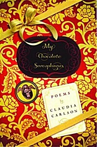 My Chocolate Sarcophagus (Paperback)