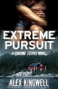 Extreme Pursuit (Paperback)