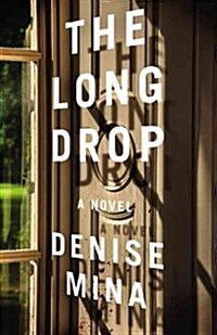 The Long Drop (Audio CD, Unabridged)