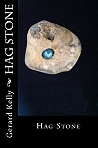 Hag Stone (Paperback)