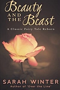 Beauty and the Beast (Paperback)