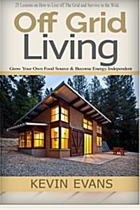 Prepper: Prepper and Organize Your Home . Preppers Guide to Safe Survival and How to Organize Your Home (Prepping, Off Grid, Pr (Paperback)
