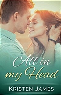 All in My Head (Paperback)