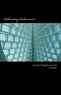 Laboratory Endowment (Paperback)