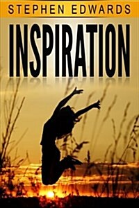 Inspiration (Paperback)