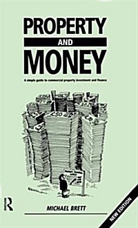 Property and Money (Hardcover, 2 ed)