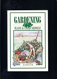 Gardening (Paperback)
