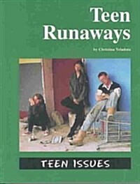 Teen Runaways (Library)