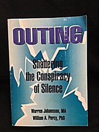 Outing (Paperback)