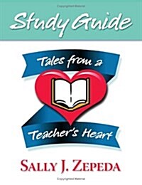 Tales from a Teachers Heart (DVD-ROM)