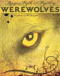 Werewolves (Paperback, Reprint)