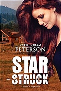 Star Struck (Paperback)