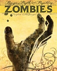 Zombies (Library Binding)
