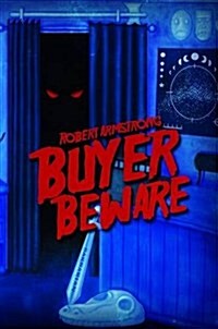 Buyer Beware (Paperback)