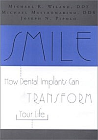 Smile (Hardcover)