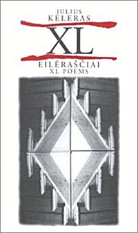 Xl Poems (Paperback)