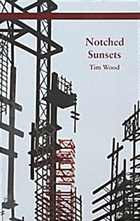 Notched Sunsets (Paperback)