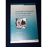 Sustainable Development For The Second World (Paperback)