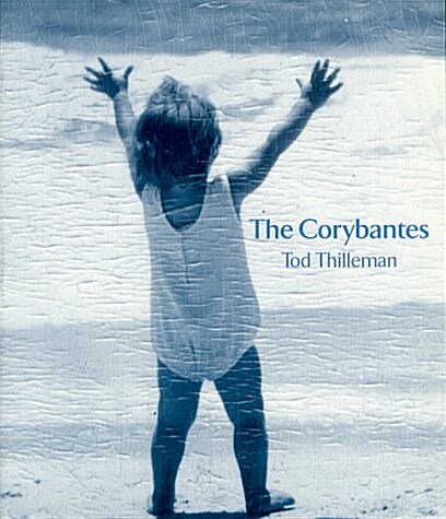 The Corybantes (Paperback)