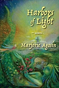 Harbors of Light (Paperback)