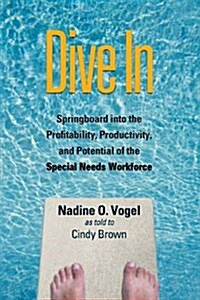 Dive in (Paperback)