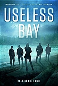 Useless Bay (Hardcover)