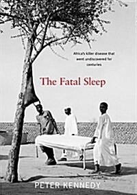 The Fatal Sleep (Paperback, 3 New edition)
