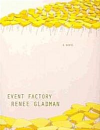 Event Factory (Paperback)