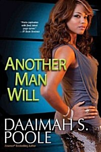 Another Man Will (Paperback, 1st)
