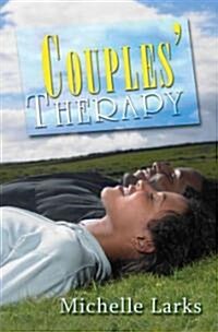 Couples Therapy (Paperback, 1st, Original)