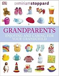 Grandparents (Paperback)