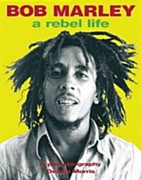 Bob Marley (Paperback, 3rd ed.)