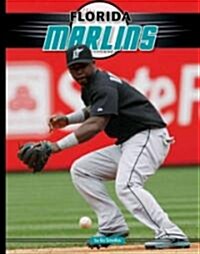 Florida Marlins (Library)