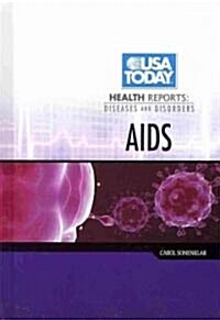 AIDS (Hardcover)