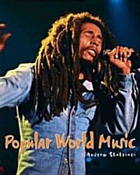 Popular World Music (Paperback)