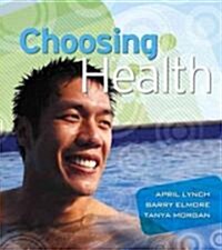 Choosing Health (Paperback)